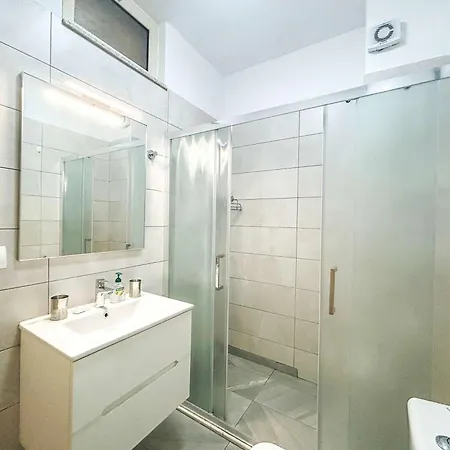 Harmony 591 Durrës