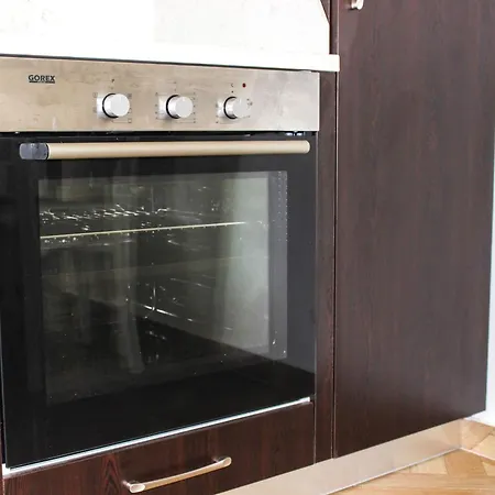 Harmony 591 * Durrës